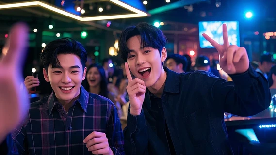 金华商务ktv推荐商务ktv有哪些选择-东阳市ktv预定